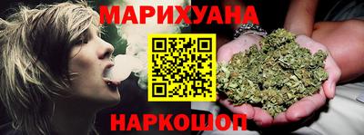 не бодяженный Новокубанск