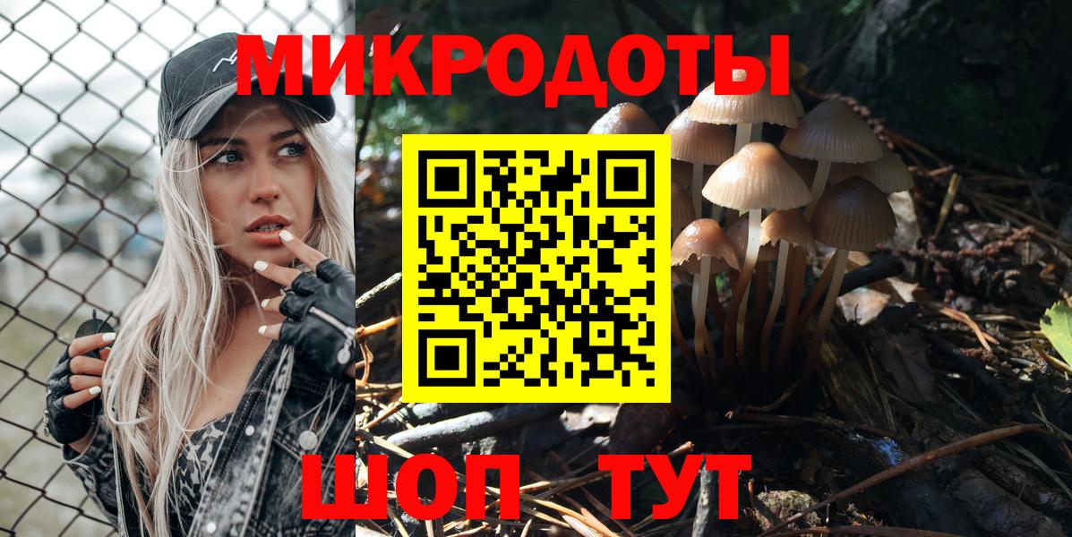 Галлюциногенные грибы Magic Shrooms Северобайкальск